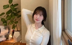 大坤坤照片大全高清图片